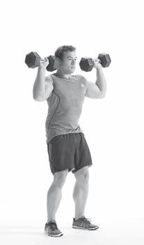 Иллюстрация к книге — Мужчина: версия 2.0 [i_169.jpg]