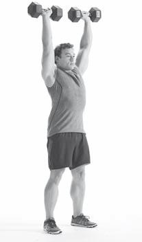 Иллюстрация к книге — Мужчина: версия 2.0 [i_170.jpg]