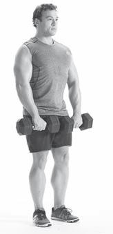 Иллюстрация к книге — Мужчина: версия 2.0 [i_171.jpg]