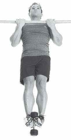 Иллюстрация к книге — Мужчина: версия 2.0 [i_176.jpg]