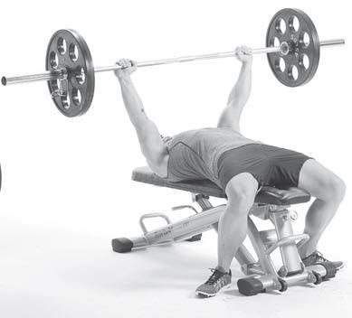 Иллюстрация к книге — Мужчина: версия 2.0 [i_177.jpg]