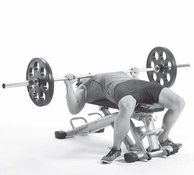 Иллюстрация к книге — Мужчина: версия 2.0 [i_178.jpg]