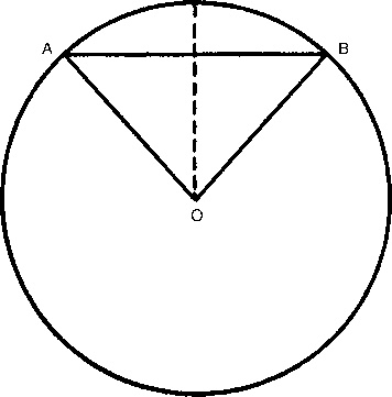 Иллюстрация к книге — Наука Ренессанса. Триумфальные открытия и достижения естествознания времен Парацельса и Галилея. 1450–1630 [i_018.jpg]