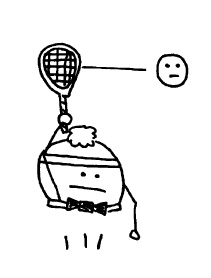 Иллюстрация к книге — Вселенная! Курс выживания среди черных дыр, временных парадоксов, квантовой неопределенности [i_002.jpg]