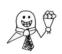 Иллюстрация к книге — Вселенная! Курс выживания среди черных дыр, временных парадоксов, квантовой неопределенности [i_003.jpg]