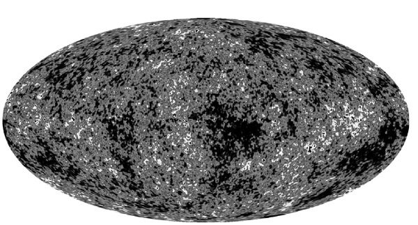 Иллюстрация к книге — Вселенная! Курс выживания среди черных дыр, временных парадоксов, квантовой неопределенности [i_073.jpg]