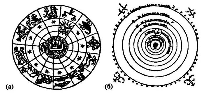 Иллюстрация к книге — История лазера [i_001.jpg]