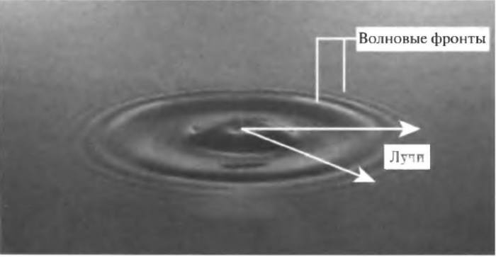 Иллюстрация к книге — История лазера [i_004.jpg]