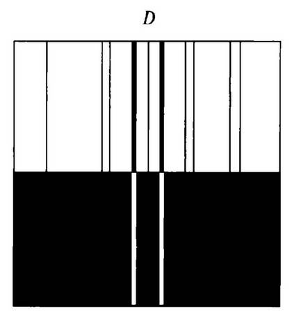 Иллюстрация к книге — История лазера [i_010.jpg]