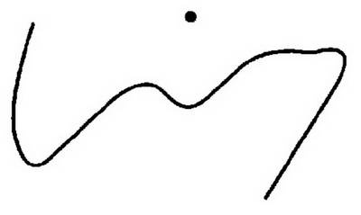 Иллюстрация к книге — История лазера [i_022.jpg]