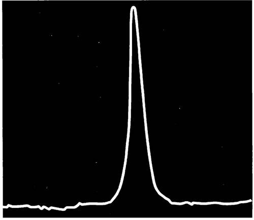 Иллюстрация к книге — История лазера [i_040.jpg]