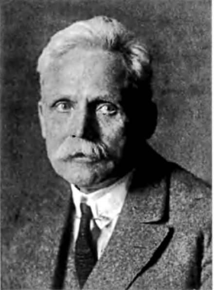 Иллюстрация к книге — История лазера [i_074.jpg]