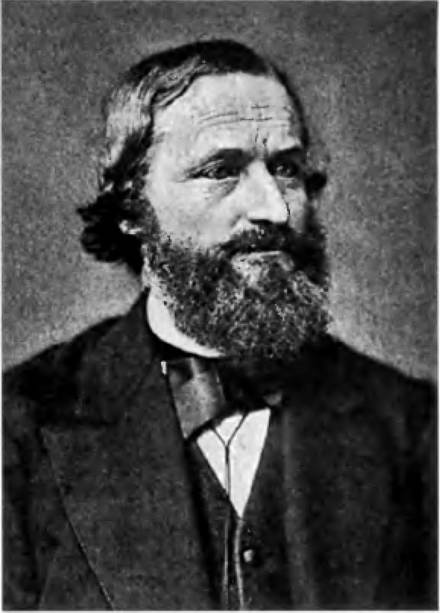 Иллюстрация к книге — История лазера [i_075.jpg]