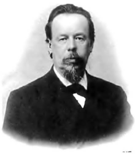 Иллюстрация к книге — История лазера [i_077.jpg]