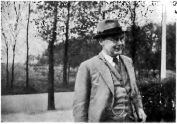 Иллюстрация к книге — История лазера [i_087.jpg]