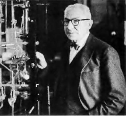 Иллюстрация к книге — История лазера [i_091.jpg]