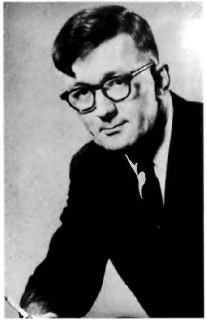 Иллюстрация к книге — История лазера [i_093.jpg]