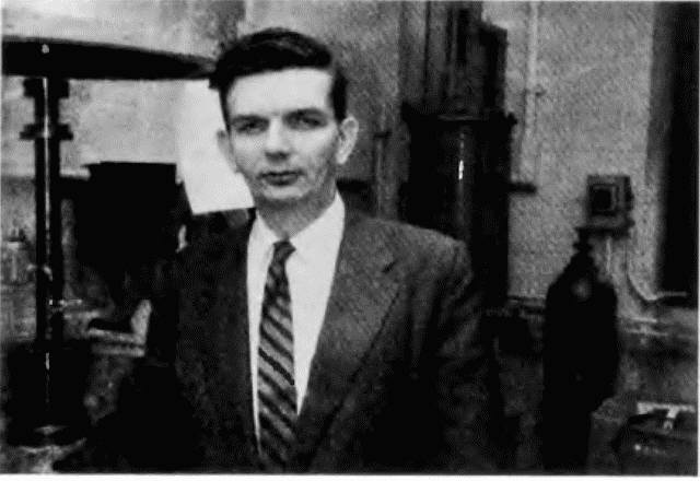 Иллюстрация к книге — История лазера [i_095.jpg]