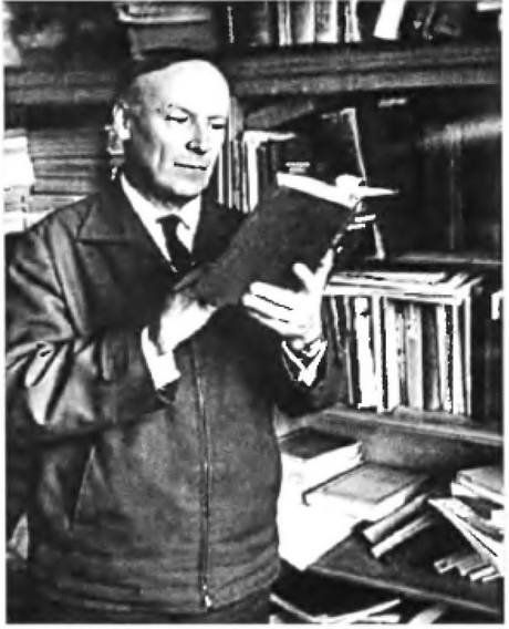 Иллюстрация к книге — История лазера [i_099.jpg]