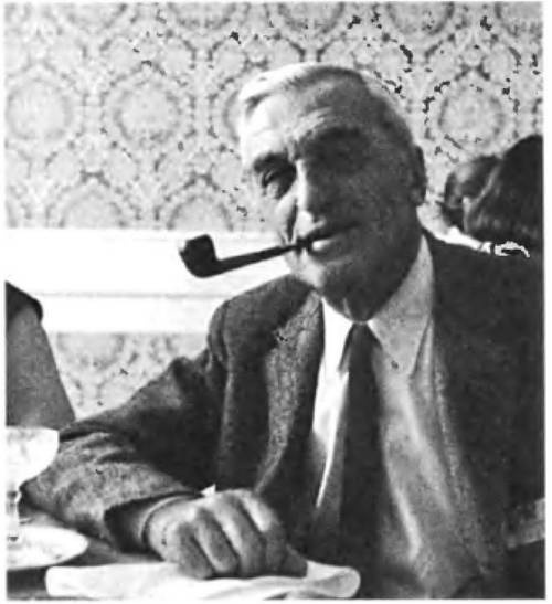 Иллюстрация к книге — История лазера [i_100.jpg]