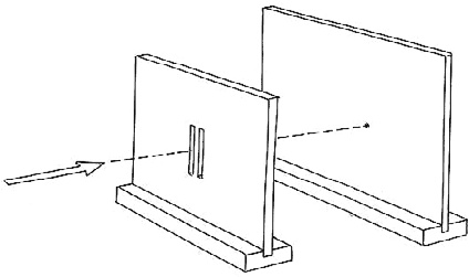 Иллюстрация к книге — Биоцентризм. Как жизнь создает Вселенную [_4.jpg]