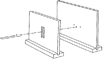 Иллюстрация к книге — Биоцентризм. Как жизнь создает Вселенную [_6.jpg]