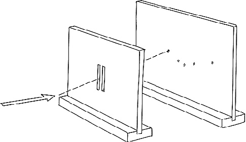 Иллюстрация к книге — Биоцентризм. Как жизнь создает Вселенную [_7.jpg]