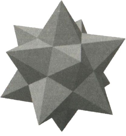 Иллюстрация к книге — Искушение астрологией, или Предсказание как искусство [i_031.jpg]