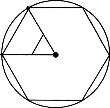 Иллюстрация к книге — Искушение астрологией, или Предсказание как искусство [i_032.jpg]