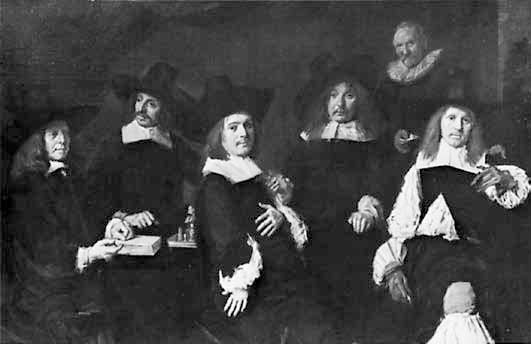 Иллюстрация к книге — Искусство видеть [i_003.jpg]