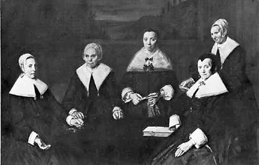 Иллюстрация к книге — Искусство видеть [i_004.jpg]