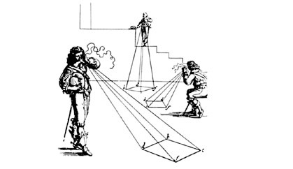 Иллюстрация к книге — Искусство видеть [i_007.jpg]