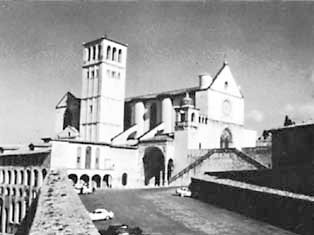 Иллюстрация к книге — Искусство видеть [i_010.jpg]