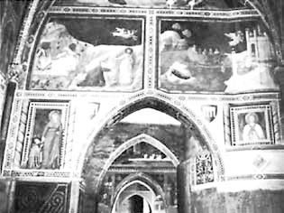 Иллюстрация к книге — Искусство видеть [i_011.jpg]