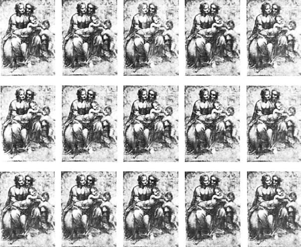 Иллюстрация к книге — Искусство видеть [i_016.jpg]