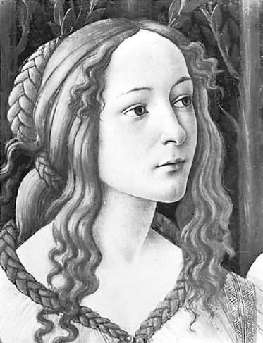 Иллюстрация к книге — Искусство видеть [i_020.jpg]