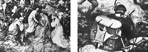 Иллюстрация к книге — Искусство видеть [i_022.jpg]