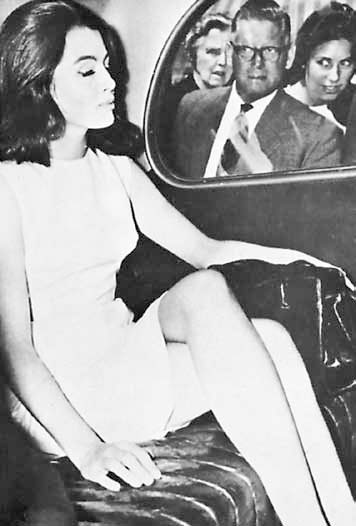 Иллюстрация к книге — Искусство видеть [i_034.jpg]