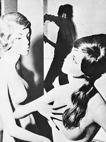 Иллюстрация к книге — Искусство видеть [i_035.jpg]