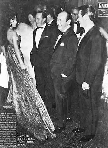 Иллюстрация к книге — Искусство видеть [i_036.jpg]