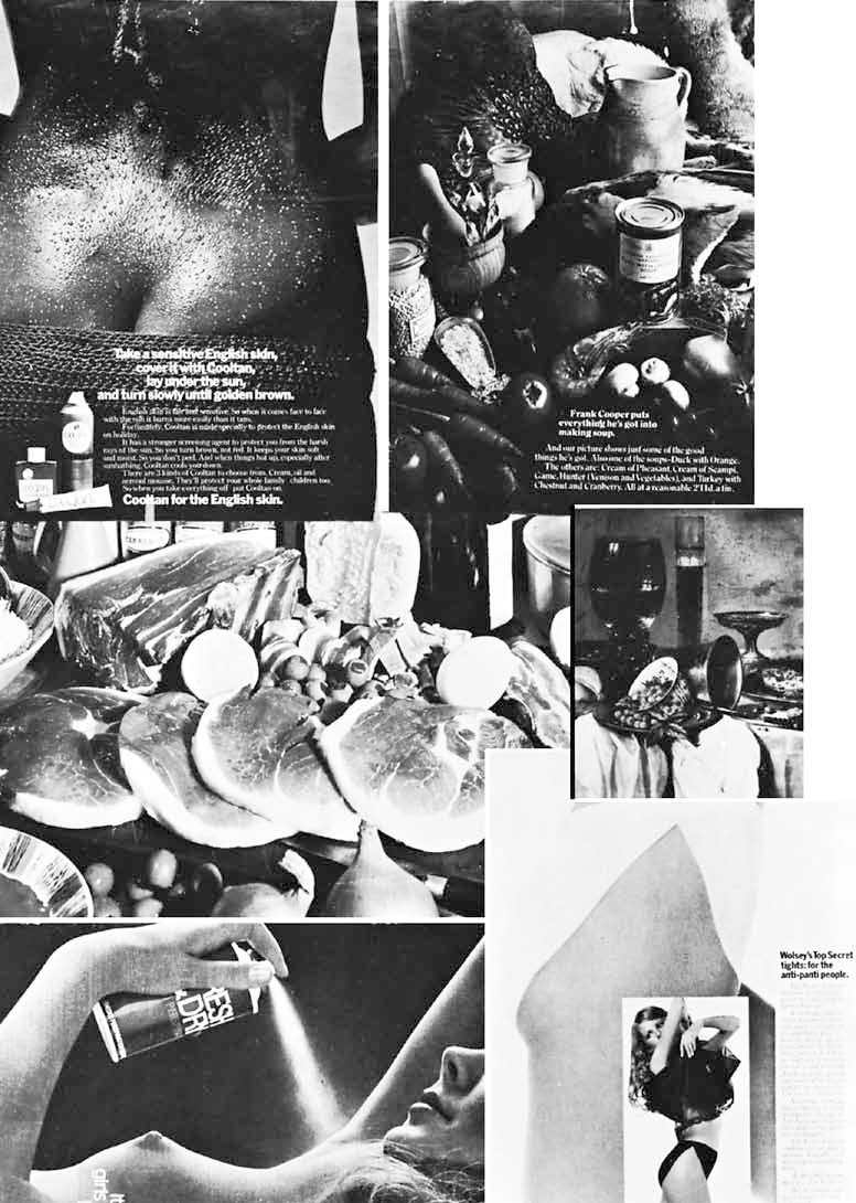 Иллюстрация к книге — Искусство видеть [i_040.jpg]