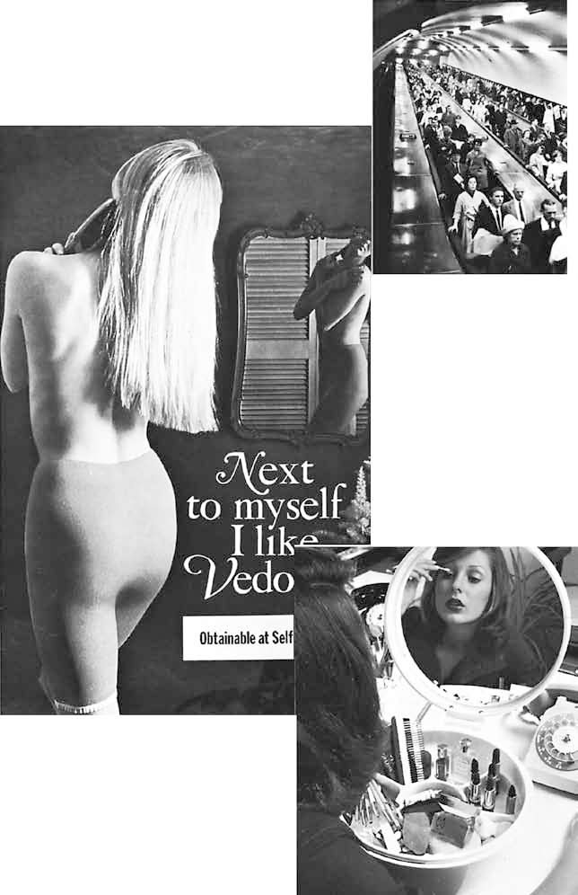 Иллюстрация к книге — Искусство видеть [i_041.jpg]