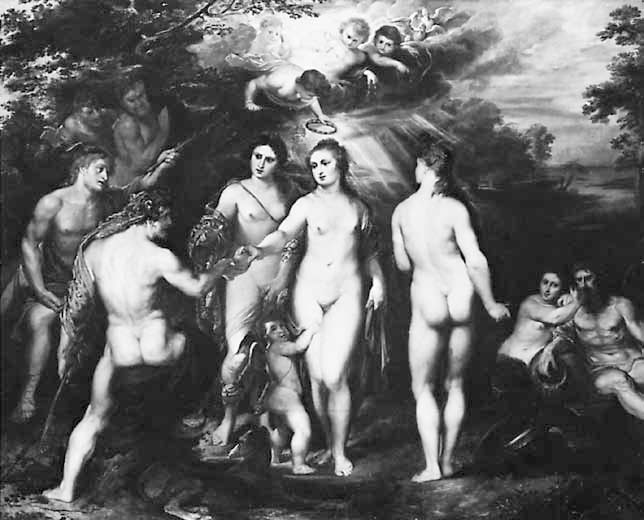 Иллюстрация к книге — Искусство видеть [i_042.jpg]