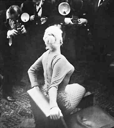 Иллюстрация к книге — Искусство видеть [i_043.jpg]