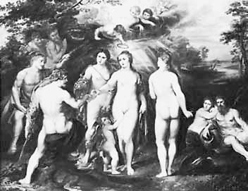 Иллюстрация к книге — Искусство видеть [i_053.jpg]