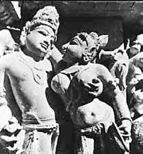 Иллюстрация к книге — Искусство видеть [i_057.jpg]