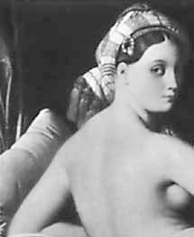 Иллюстрация к книге — Искусство видеть [i_061.jpg]