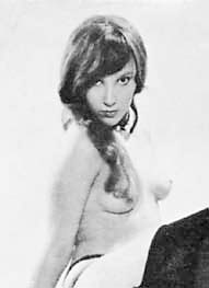 Иллюстрация к книге — Искусство видеть [i_062.jpg]