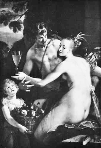 Иллюстрация к книге — Искусство видеть [i_063.jpg]