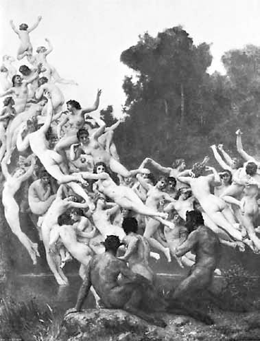 Иллюстрация к книге — Искусство видеть [i_064.jpg]